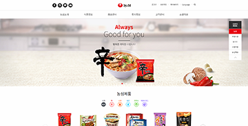프로젝트 썸네일