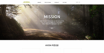 프로젝트 썸네일