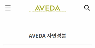 프로젝트 썸네일