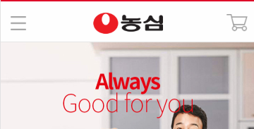 프로젝트 썸네일