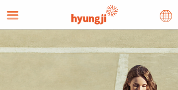 프로젝트 썸네일