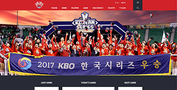 프로젝트 썸네일