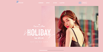 프로젝트 썸네일
