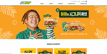 프로젝트 썸네일
