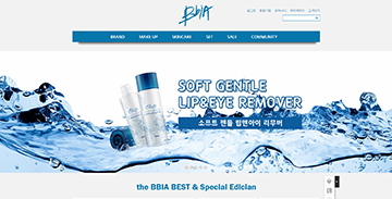프로젝트 썸네일