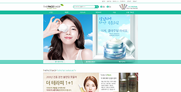 프로젝트 썸네일