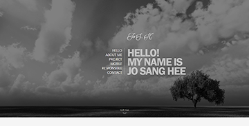 프로젝트 썸네일