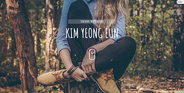 프로젝트 썸네일