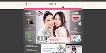 프로젝트 썸네일