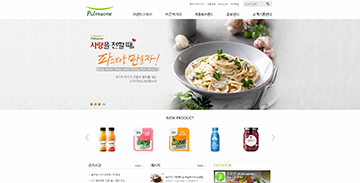 프로젝트 썸네일