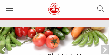 프로젝트 썸네일