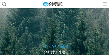프로젝트 썸네일