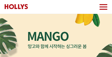 프로젝트 썸네일